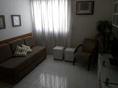 Apartamento com 2 Quartos à venda, 69m² no Castelo Branco, Salvador - Foto 6