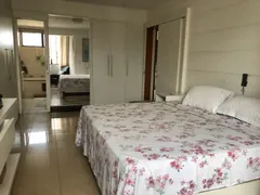 Apartamento com 4 Quartos à venda, 198m² no Setor Bueno, Goiânia - Foto 19