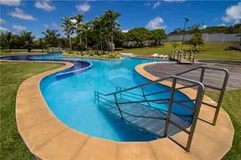 Casa de Condomínio com 5 Quartos à venda, 430m² no Ponta Negra, Natal - Foto 144