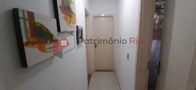 Apartamento com 2 Quartos à venda, 52m² no Jardim América, Rio de Janeiro - Foto 20
