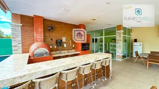 Casa de Condomínio com 3 Quartos à venda, 98m² no Eusebio, Eusébio - Foto 21
