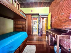 Casa de Condomínio com 4 Quartos à venda, 120m² no Parque do Imbuí, Teresópolis - Foto 12