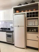 Apartamento com 3 Quartos à venda, 106m² no Jardim Aclimação, Cuiabá - Foto 7