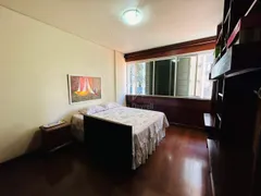 Apartamento com 5 Quartos à venda, 437m² no Serra, Belo Horizonte - Foto 18