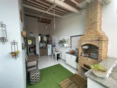 Casa de Condomínio com 3 Quartos à venda, 132m² no Manoel Dias Branco, Fortaleza - Foto 15