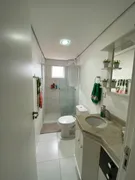 Apartamento com 2 Quartos à venda, 67m² no Tabuleiro, Camboriú - Foto 22