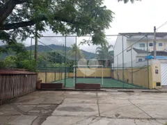 Terreno / Lote / Condomínio à venda, 180m² no Vargem Pequena, Rio de Janeiro - Foto 5