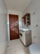 Apartamento com 2 Quartos para alugar, 56m² no Nossa Senhora do Rosario, Santa Maria - Foto 19