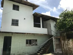 Casa com 5 Quartos à venda, 400m² no Horto Florestal, Salvador - Foto 42