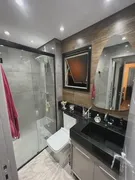 Casa de Condomínio com 3 Quartos à venda, 111m² no Parque Villa Flores, Sumaré - Foto 17