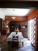 Casa com 3 Quartos à venda, 160m² no Santa Cruz, Jaguariúna - Foto 16