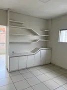 Apartamento com 1 Quarto para alugar, 39m² no Bela Vista, São Paulo - Foto 25