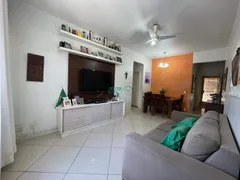 Apartamento com 3 Quartos à venda, 91m² no Vila da Penha, Rio de Janeiro - Foto 2