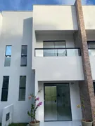 Casa de Condomínio com 2 Quartos para alugar, 1500m² no Ponta Negra, Natal - Foto 58