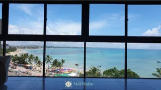 Cobertura com 5 Quartos à venda, 295m² no Ponta Verde, Maceió - Foto 4