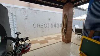 Casa de Condomínio com 3 Quartos à venda, 180m² no Abrantes, Camaçari - Foto 49