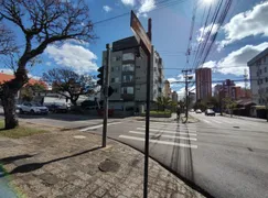 Apartamento com 3 Quartos à venda, 264m² no Bigorrilho, Curitiba - Foto 4