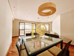 Apartamento com 4 Quartos à venda, 220m² no Jardim Aquarius, São José dos Campos - Foto 12