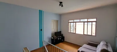 Sobrado com 4 Quartos para alugar, 160m² no Jardim Santo Elias, São Paulo - Foto 2