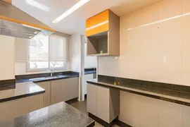 Apartamento com 3 Quartos para alugar, 92m² no Vila da Serra, Nova Lima - Foto 21