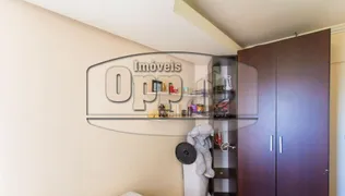 Apartamento com 2 Quartos à venda, 81m² no Cambuci, São Paulo - Foto 17