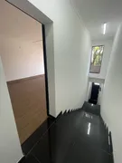 Casa Comercial para alugar, 150m² no Vila Leopoldina, São Paulo - Foto 4