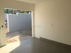 Sobrado com 3 Quartos à venda, 103m² no Recanto IV Centenário, Jundiaí - Foto 6