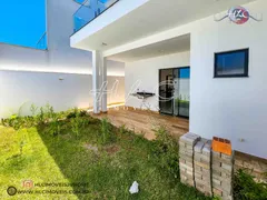 Casa de Condomínio com 3 Quartos à venda, 150m² no Jardim Celeste, Jundiaí - Foto 29