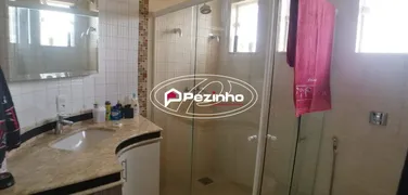 Casa com 3 Quartos à venda, 257m² no Parque Residencial Roland, Limeira - Foto 12