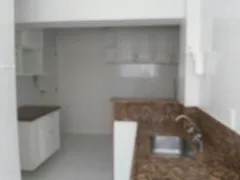 Apartamento com 3 Quartos à venda, 140m² no Coronel Veiga, Petrópolis - Foto 13