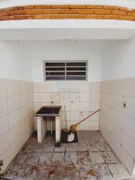 Casa com 3 Quartos para alugar, 175m² no Jardim São Luiz, Ribeirão Preto - Foto 12