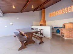 Casa com 3 Quartos à venda, 250m² no Jardim Astro, Sorocaba - Foto 9