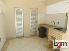 Apartamento com 2 Quartos à venda, 61m² no Vila Yara, Osasco - Foto 19