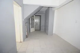 Casa Comercial para alugar, 240m² no Centro, Pelotas - Foto 7