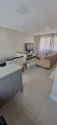 Casa de Condomínio com 2 Quartos à venda, 75m² no Campo Grande, São Paulo - Foto 8