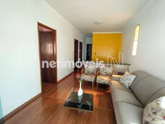 Casa com 5 Quartos à venda, 245m² no Conjunto Ademar Maldonado Barreiro, Belo Horizonte - Foto 4