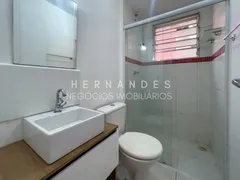 Apartamento com 2 Quartos à venda, 52m² no Cidade Ariston Estela Azevedo, Carapicuíba - Foto 9