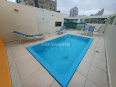 Cobertura com 4 Quartos à venda, 331m² no Gonzaga, Santos - Foto 4