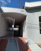 Casa com 2 Quartos à venda, 90m² no Jardim Vera Cruz, Sorocaba - Foto 2