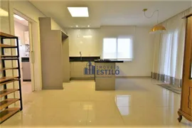Apartamento com 2 Quartos à venda, 72m² no Panazzolo, Caxias do Sul - Foto 1
