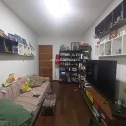 Casa com 3 Quartos à venda, 175m² no Aeroporto, Juiz de Fora - Foto 43