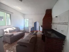 Casa com 3 Quartos à venda, 160m² no Jardim Itapeva, Mauá - Foto 5