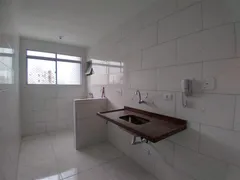 Apartamento com 2 Quartos à venda, 55m² no Imirim, São Paulo - Foto 29