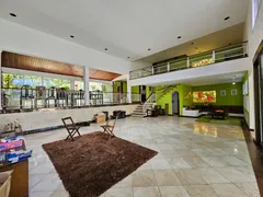 Casa com 4 Quartos à venda, 598m² no Freguesia- Jacarepaguá, Rio de Janeiro - Foto 71