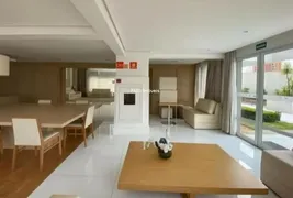 Apartamento com 1 Quarto para alugar, 54m² no Vila Mariana, São Paulo - Foto 22