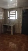 Casa com 1 Quarto para alugar, 30m² no Jardim Santa Catarina, São José do Rio Preto - Foto 4