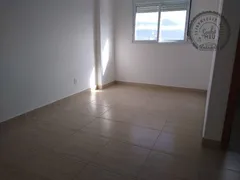 Apartamento com 2 Quartos à venda, 74m² no Vila Caicara, Praia Grande - Foto 11