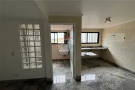 Cobertura com 3 Quartos à venda, 218m² no Mandaqui, São Paulo - Foto 26