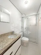 Apartamento com 2 Quartos para alugar, 76m² no Carvoeira, Florianópolis - Foto 19