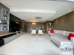 Apartamento com 3 Quartos à venda, 180m² no Patamares, Salvador - Foto 4